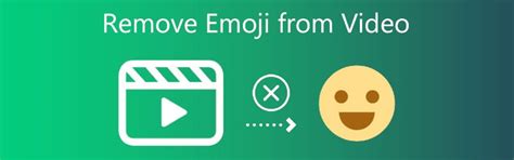 unfite com download|Unfite WhatsApp released Default Media Upload Quality in .